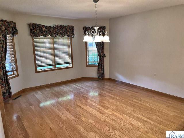 Condo for sale in Mankato, Minnesota