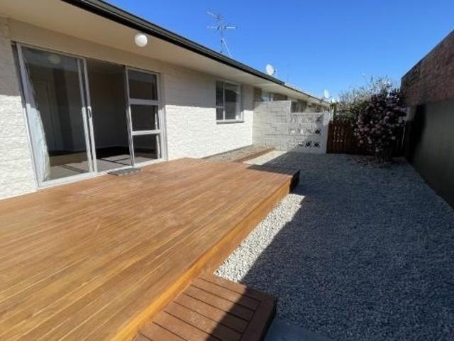 Apartment for rent in Hakatere, Canterbury