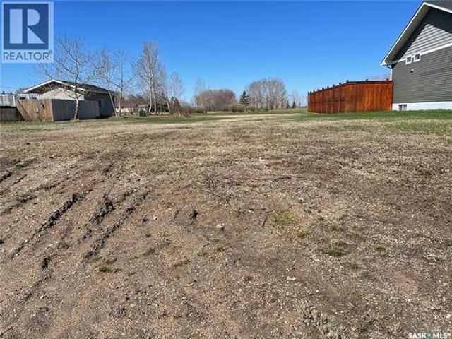 Land for sale in Watson, Saskatchewan