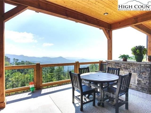 Condo for sale in Watauga, North Carolina