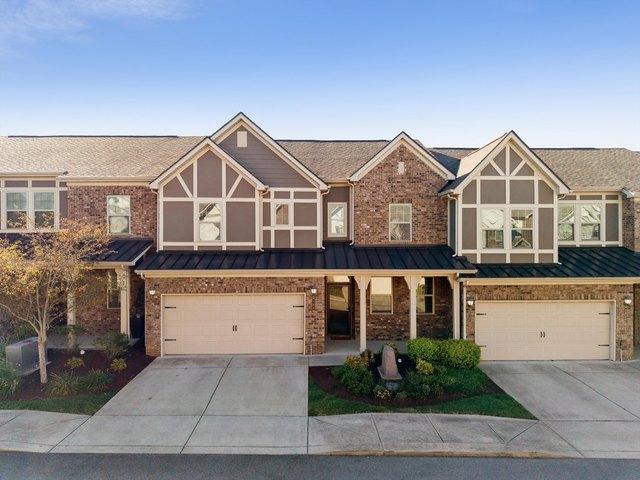 Townhouse for sale in Gallatin, Middle Tennessee
