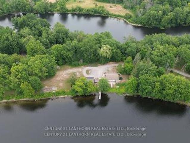 House for sale in Belleville, Ontario