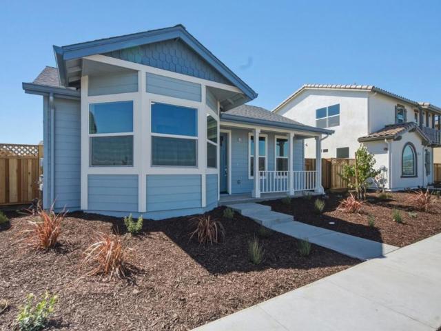 House for sale in King City, California