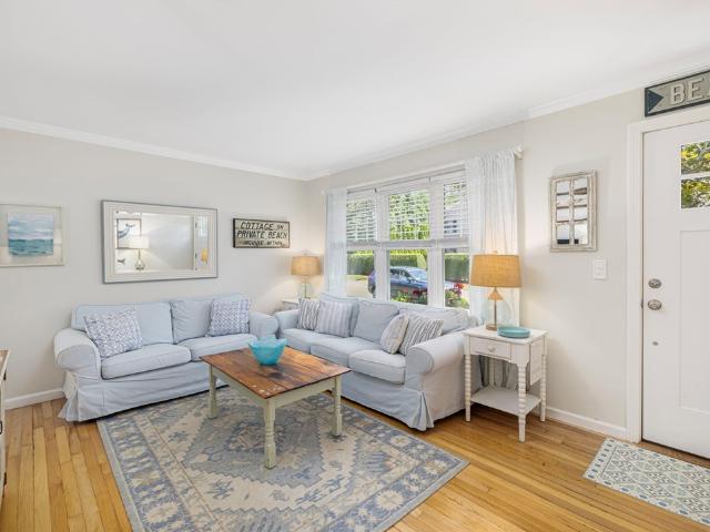 Property for rent in Newport, Rhode Island