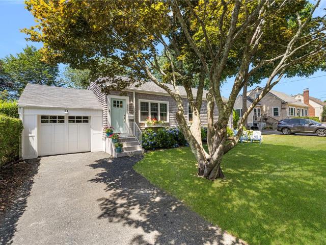 Property for rent in Newport, Rhode Island