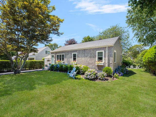 House for rent in Newport, Rhode Island