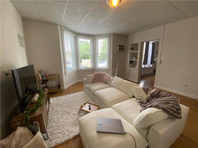 House for sale in Easton, Pennsylvania