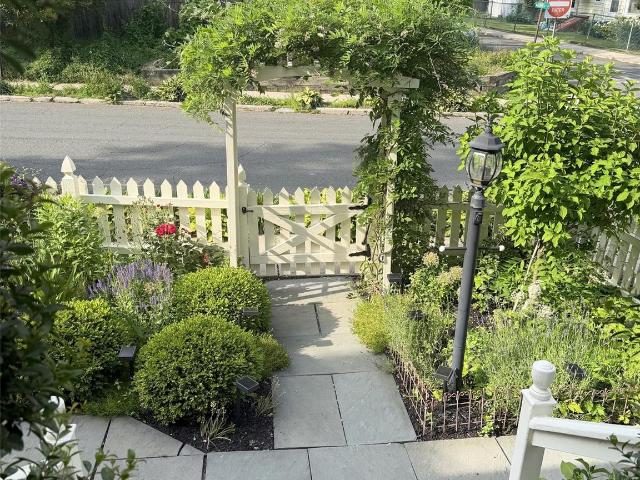 House for sale in Rockland, New York