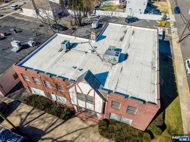 Property for rent in Teaneck, New Jersey