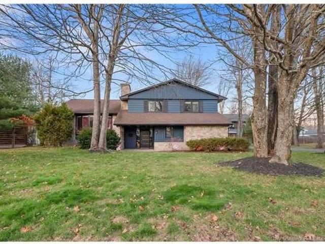 House for sale in Westmorland, New Brunswick