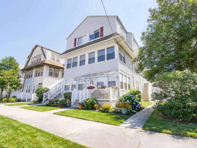 Property for rent in Ocean City, New Jersey