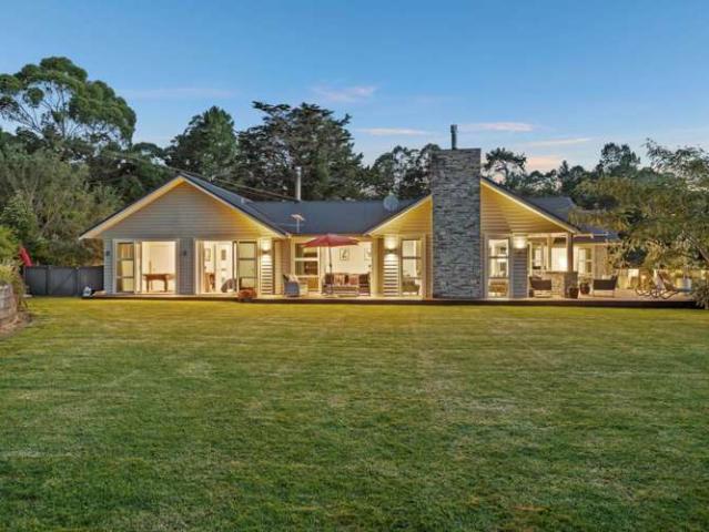 Property for sale in Bombay