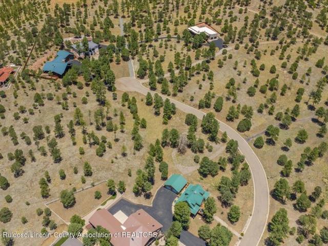 Land for sale in Alto, New Mexico