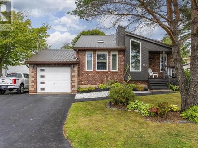 House for sale in Cole Harbour, Nova Scotia