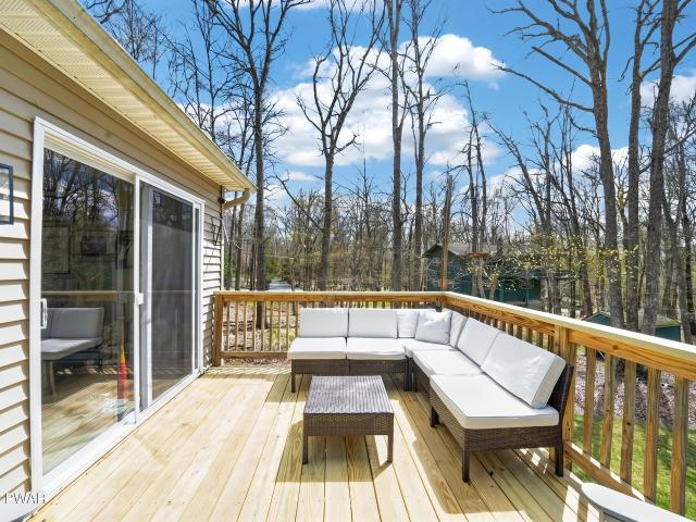 House for sale in Beach Lake, Pennsylvania
