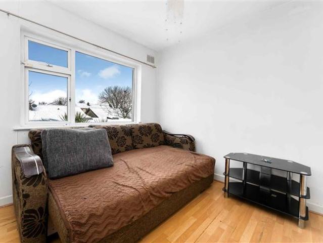 House for sale in Clondalkin, North Tipperary