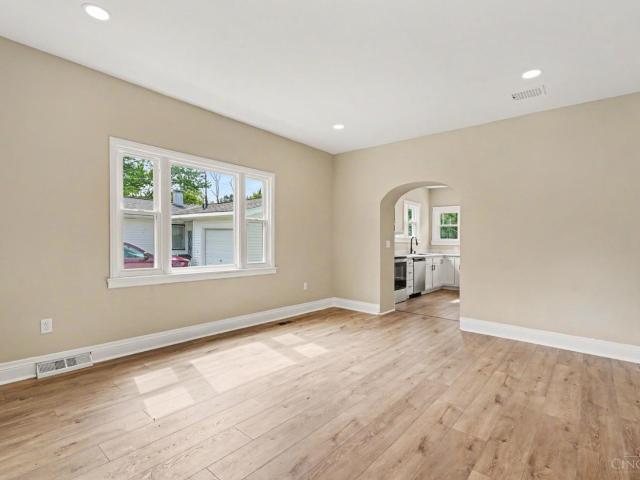 House for sale in Clermont, Ohio