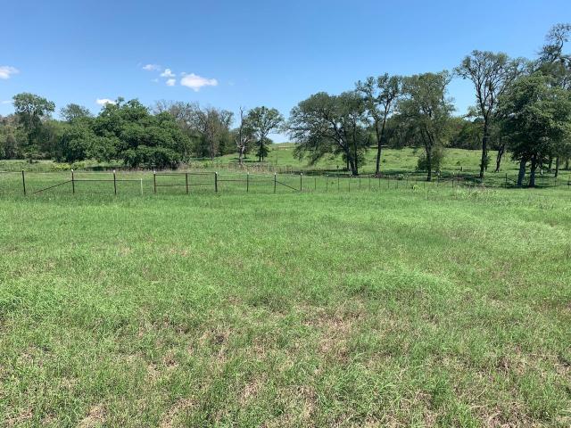 House for sale in Lockhart, Texas
