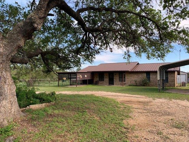 House for sale in Lockhart, Texas