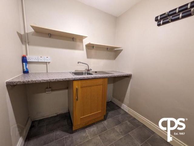 House for rent in Craigavon, Northern Ireland