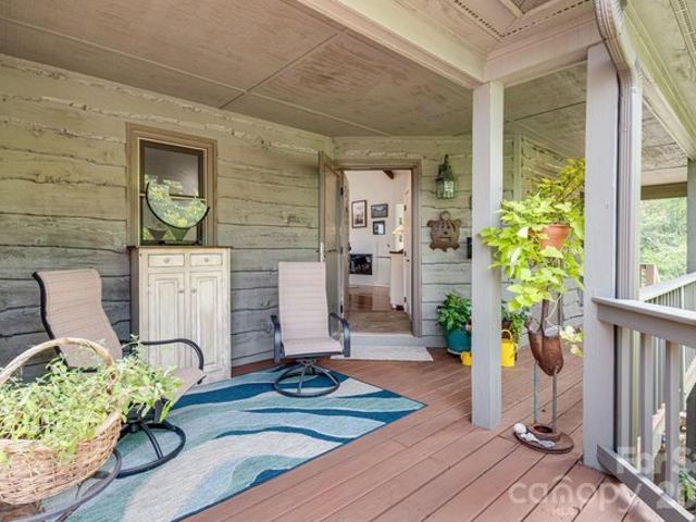 Condo for sale in Yancey, North Carolina