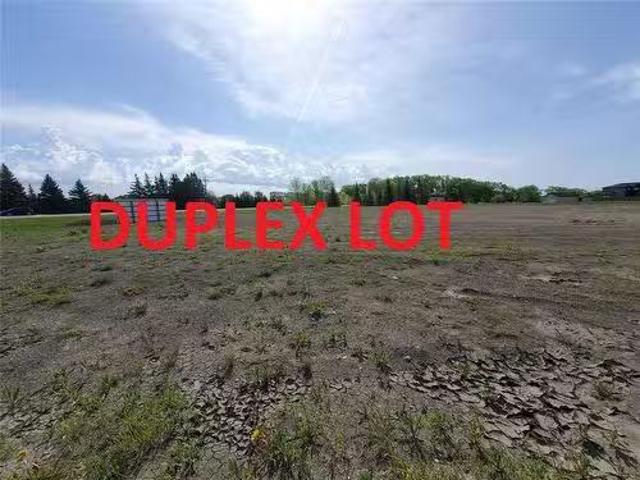 House for sale in Taché, Manitoba