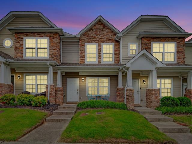 Townhouse for sale in Goodlettsville