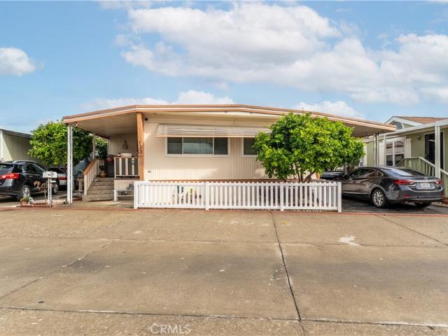Property for sale in Tustin, California