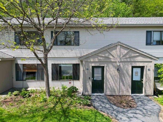 Condo for sale in Plantsville, Vermont