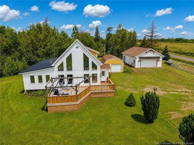 House for sale in Westmorland, New Brunswick