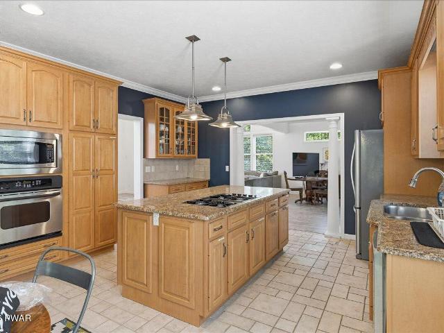 House for sale in Blakeslee, Pennsylvania