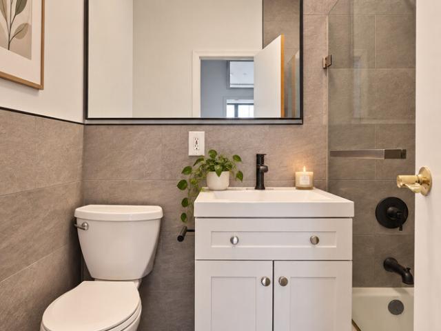Condo for sale in Williamsburg, New York
