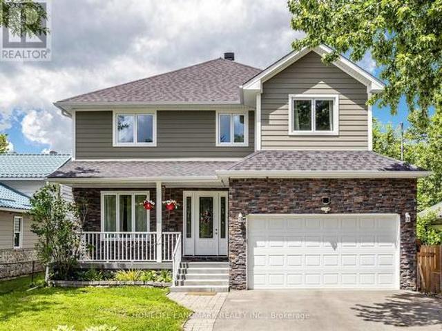 House for sale in York, Ontario