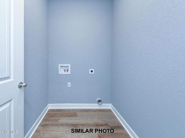 House for sale in South Mills, North Carolina