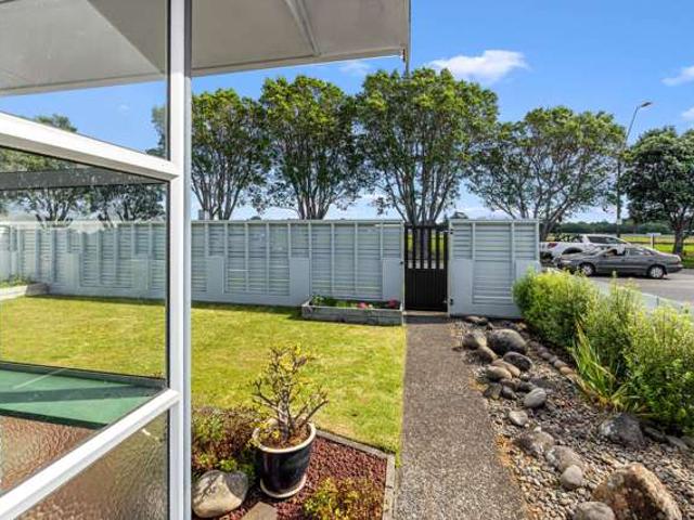 House for sale in Hillsborough, Taranaki