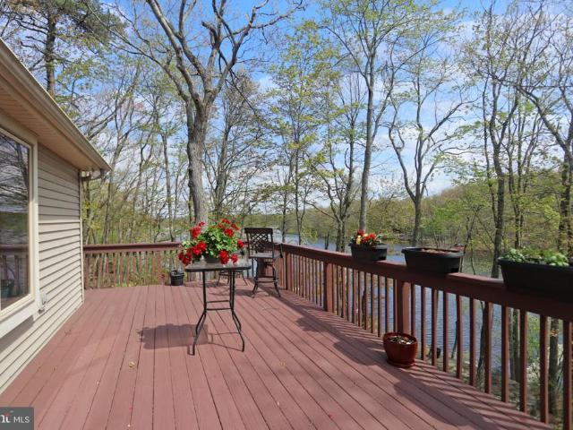 House for sale in Pennsylvania