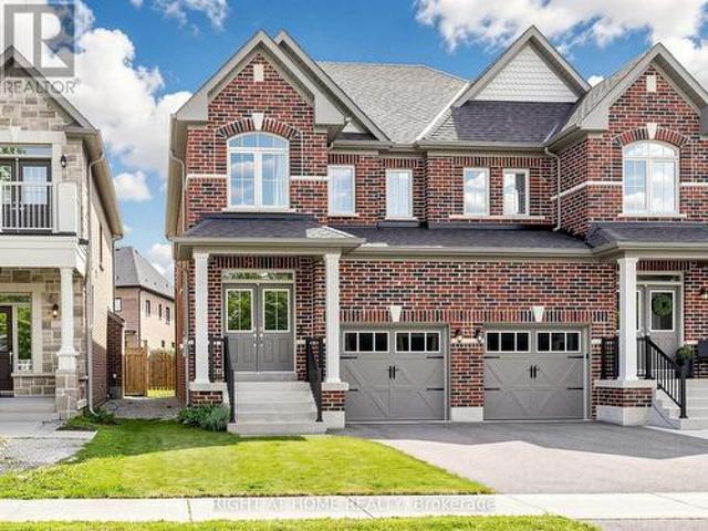 House for sale in York, Ontario