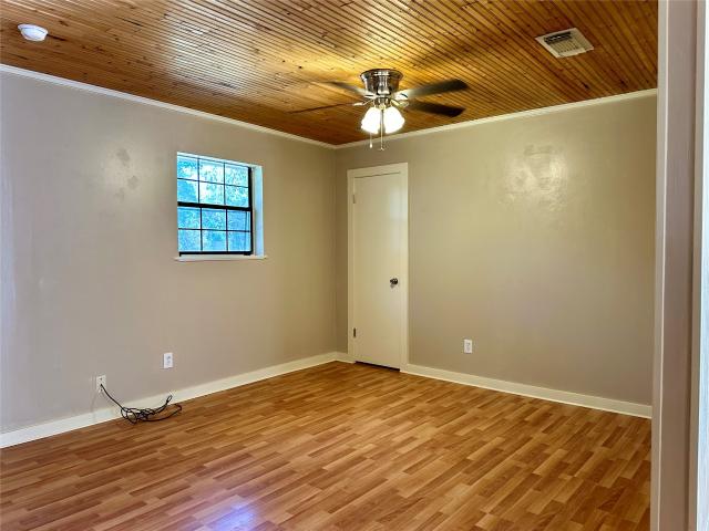 Property for rent in Village Mills, Texas