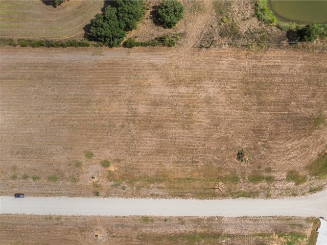 Land for sale in Snook, Texas