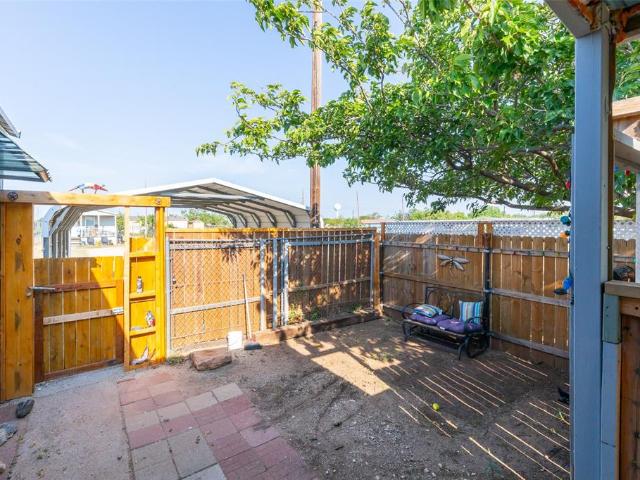 House for sale in Taylor, Texas