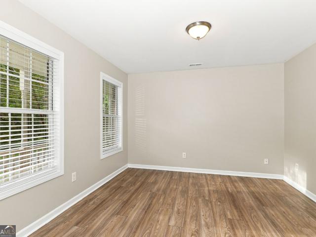 House for sale in Stockbridge, Georgia