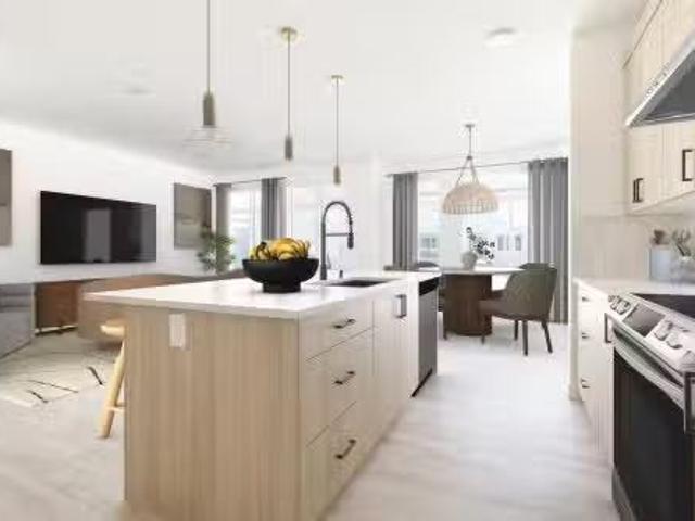 House for sale in Amisk, Alberta