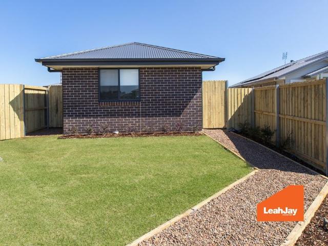 House for rent in Ambergate, New South Wales