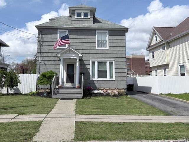 House for sale in Cayuga, New York