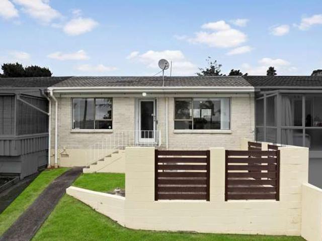 House for sale in Rapanui