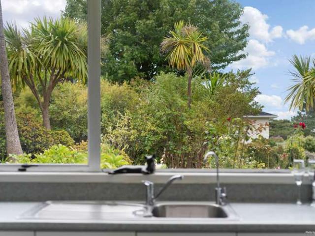House for sale in Rapanui, Oroua County