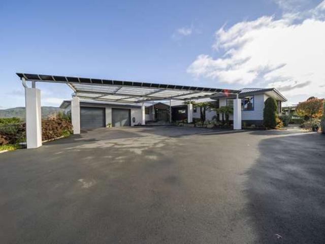 Property for sale in Te Anau, Southland