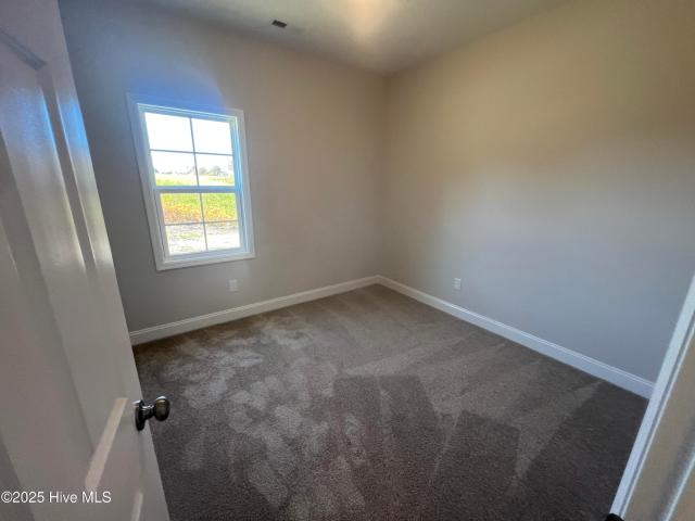 House for sale in Beulaville, North Carolina