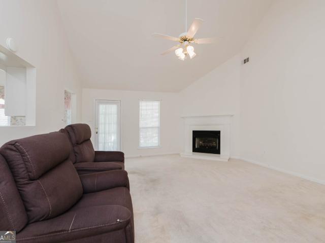 House for sale in Wexford Plantation, Byron