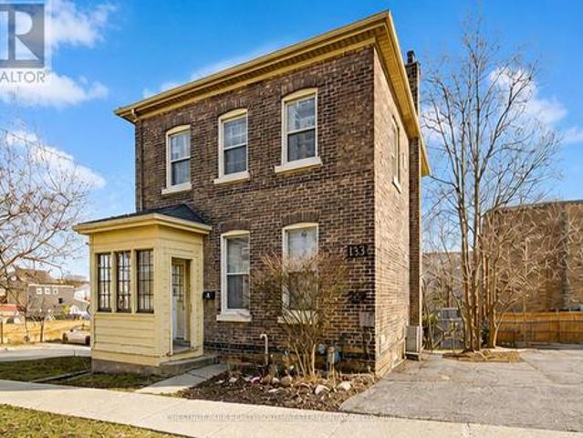 Property for sale in Brant, Ontario